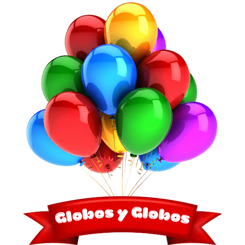 globosyglobos.com.mx