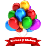 Globos y Globos