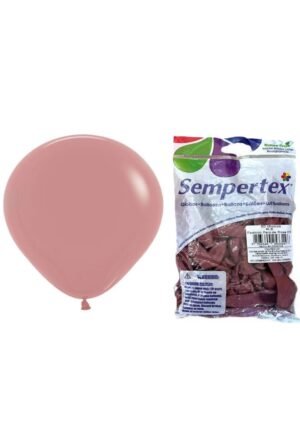 Sempertex Palo de Rosa Fashion