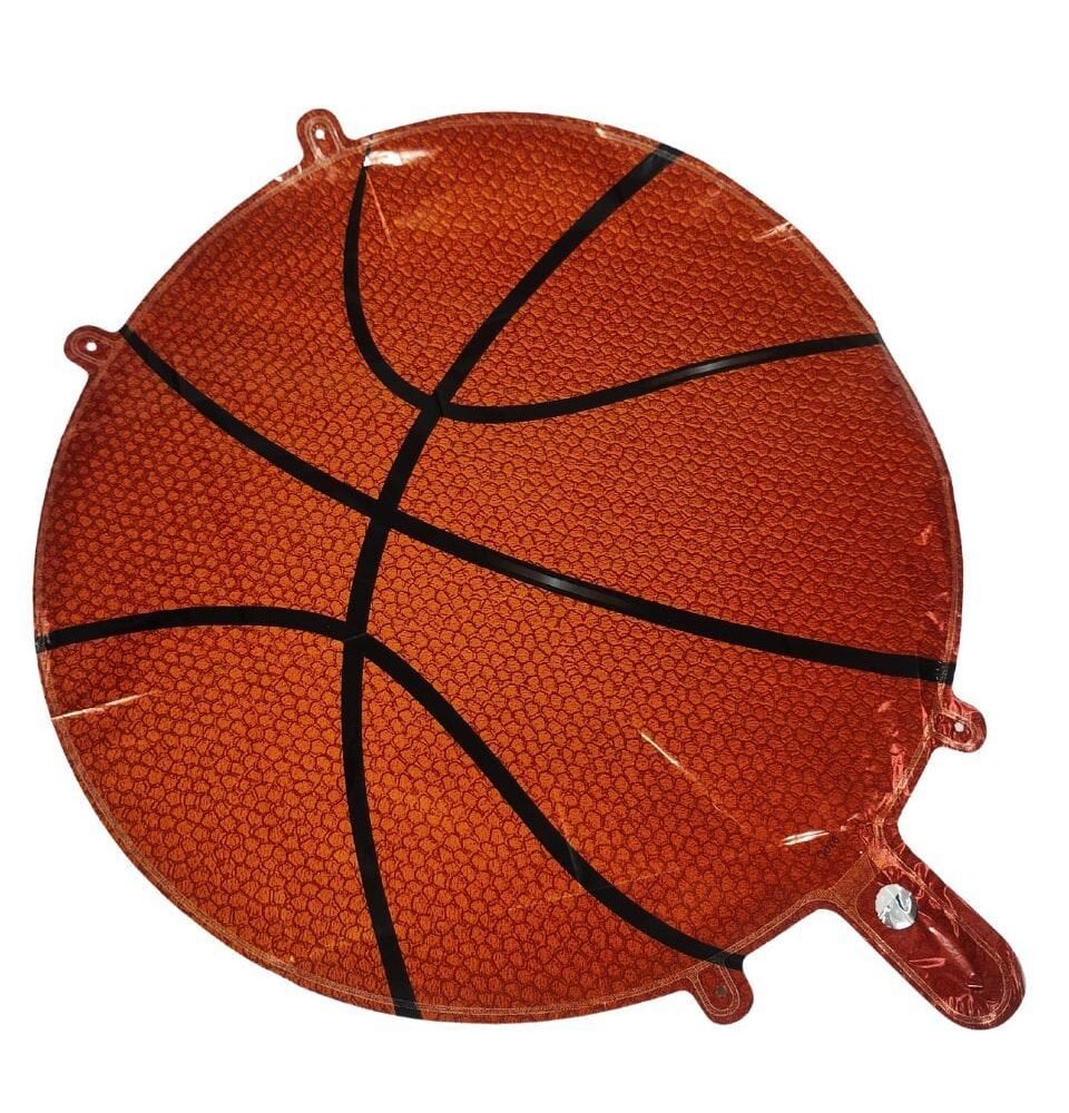 Balón de Basquetbol