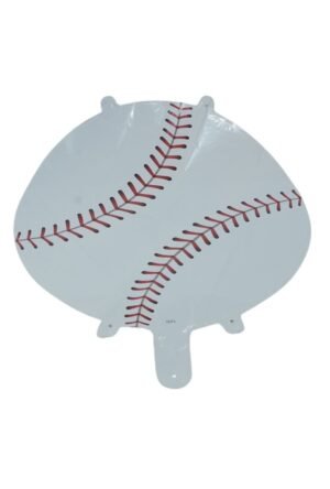 Pelota de Beisbol