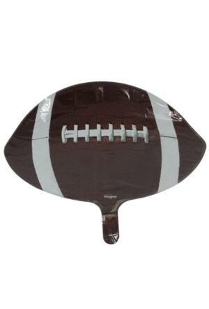 Balón Futbol Americano