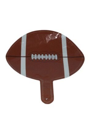 Balón de Futbol Americano