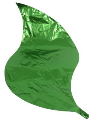 Cola de Sirena Jumbo