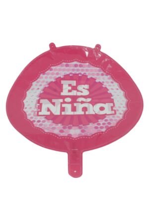 Es Niño-Niña