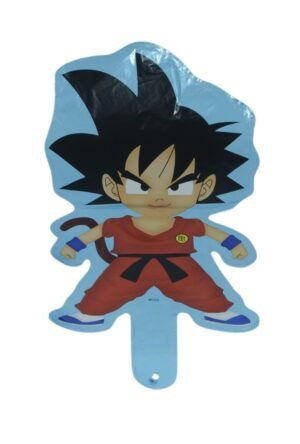 Goku Niño