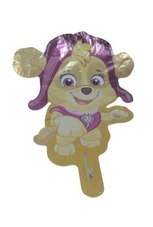 Skye Paw Patrol