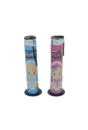 Velita de Revelacion