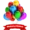 LOGO-FONDO-TRANSPARENTE-2.png