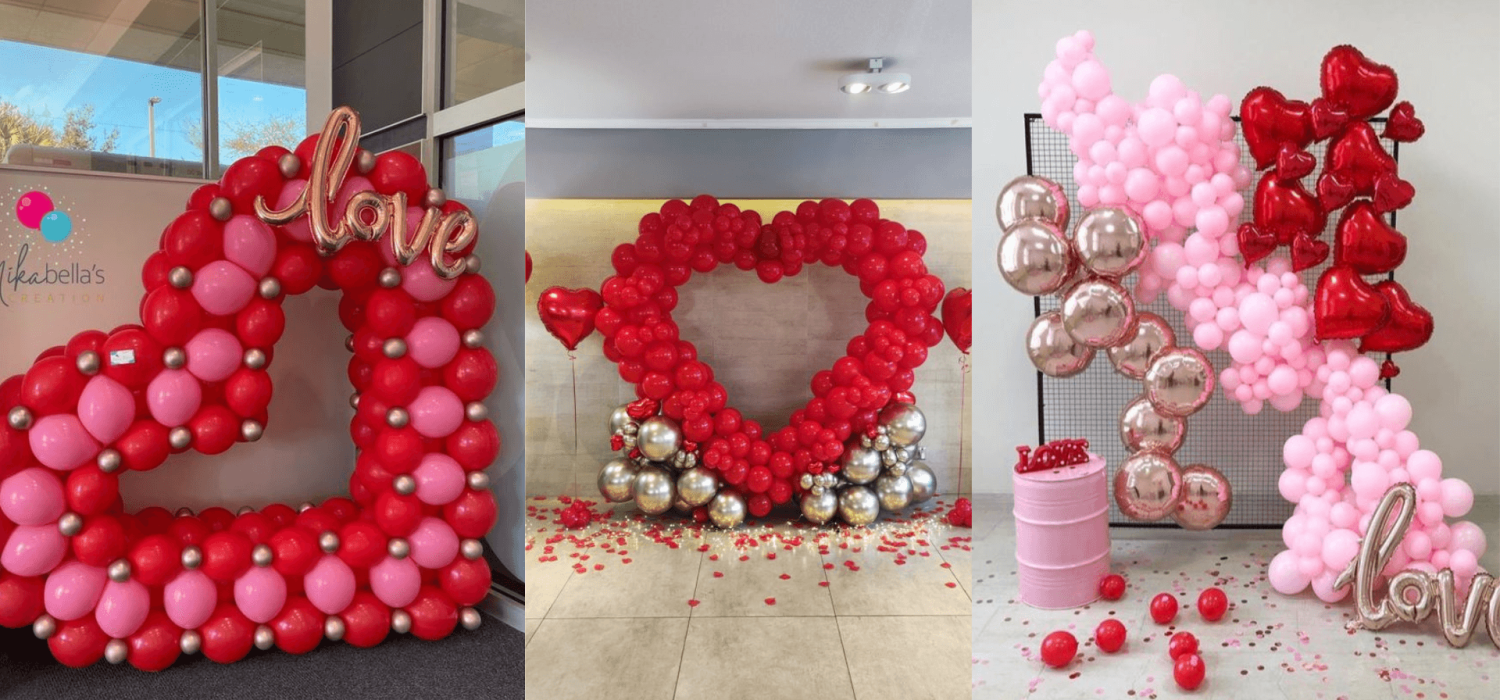 Copia de . Copia de .