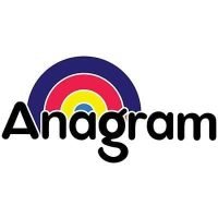 LOGO-ANAGRAM.jpg LOGO-ANAGRAM.jpg