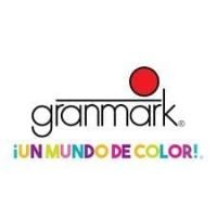 LOGO-GRANDMARK.jpg LOGO-GRANDMARK.jpg