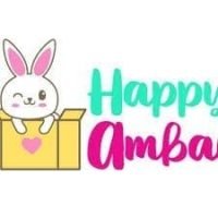 LOGO-HAPPY-AMBAR.jpg LOGO-HAPPY-AMBAR.jpg