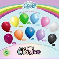 LOGO-QWAO-2.jpg LOGO-QWAO-2.jpg