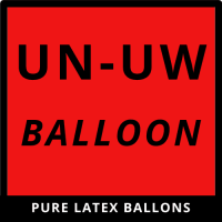 LOGO-UN-UW-BALLONS.png LOGO-UN-UW-BALLONS.png
