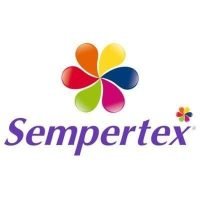 sempertex-logo.jpg sempertex-logo.jpg